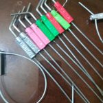 فروش پلمپ کابلی